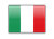 VILLA IRIDE - Italiano